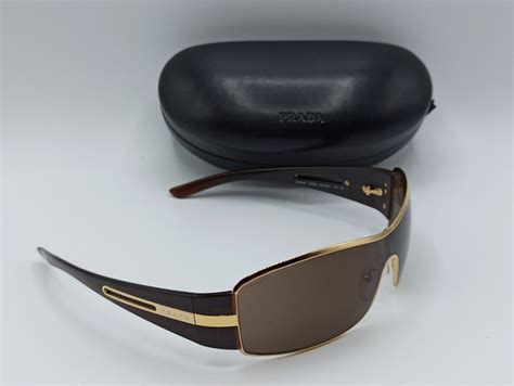 prada spr 56h|Prada SPR56H Sunglasses for sale online .